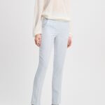SUMMER CRUISE PANTS