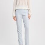 SUMMER CRUISE PANTS