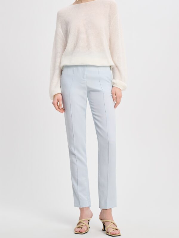 SUMMER CRUISE PANTS