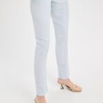 SUMMER CRUISE PANTS