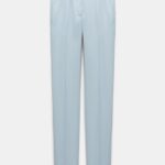 SUMMER CRUISE PANTS