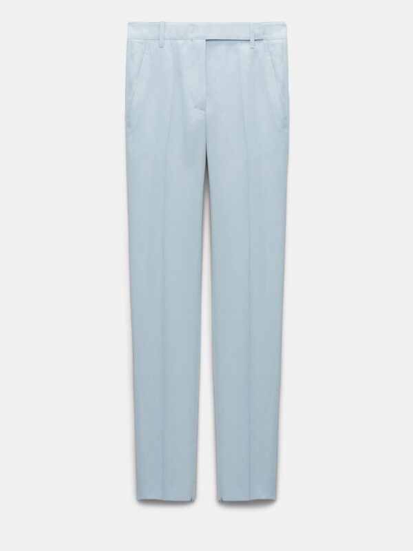 SUMMER CRUISE PANTS