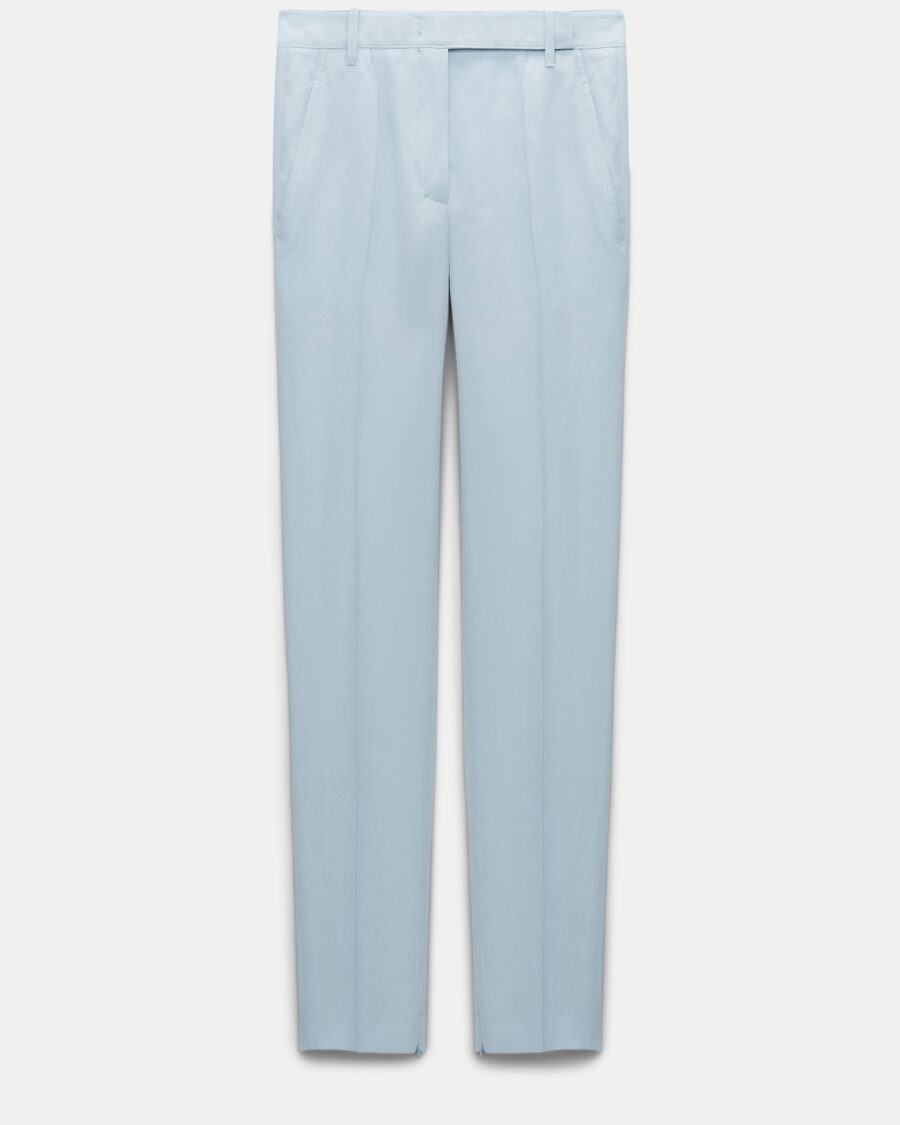 SUMMER CRUISE PANTS