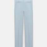 SUMMER CRUISE PANTS