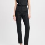 SUMMER CRUISE PANTS
