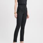 SUMMER CRUISE PANTS