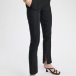 SUMMER CRUISE PANTS