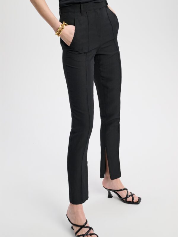 SUMMER CRUISE PANTS