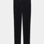 SUMMER CRUISE PANTS