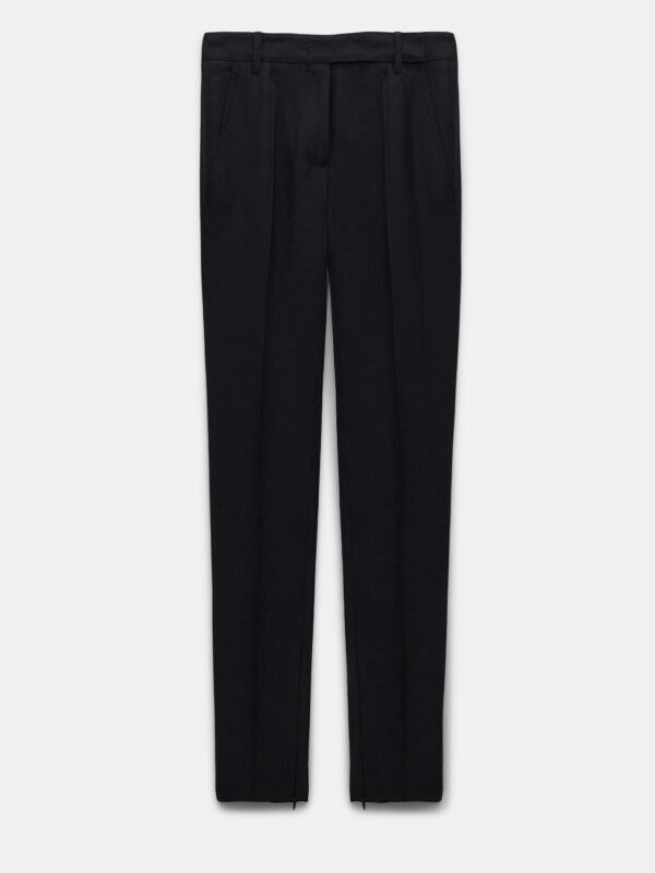 SUMMER CRUISE PANTS