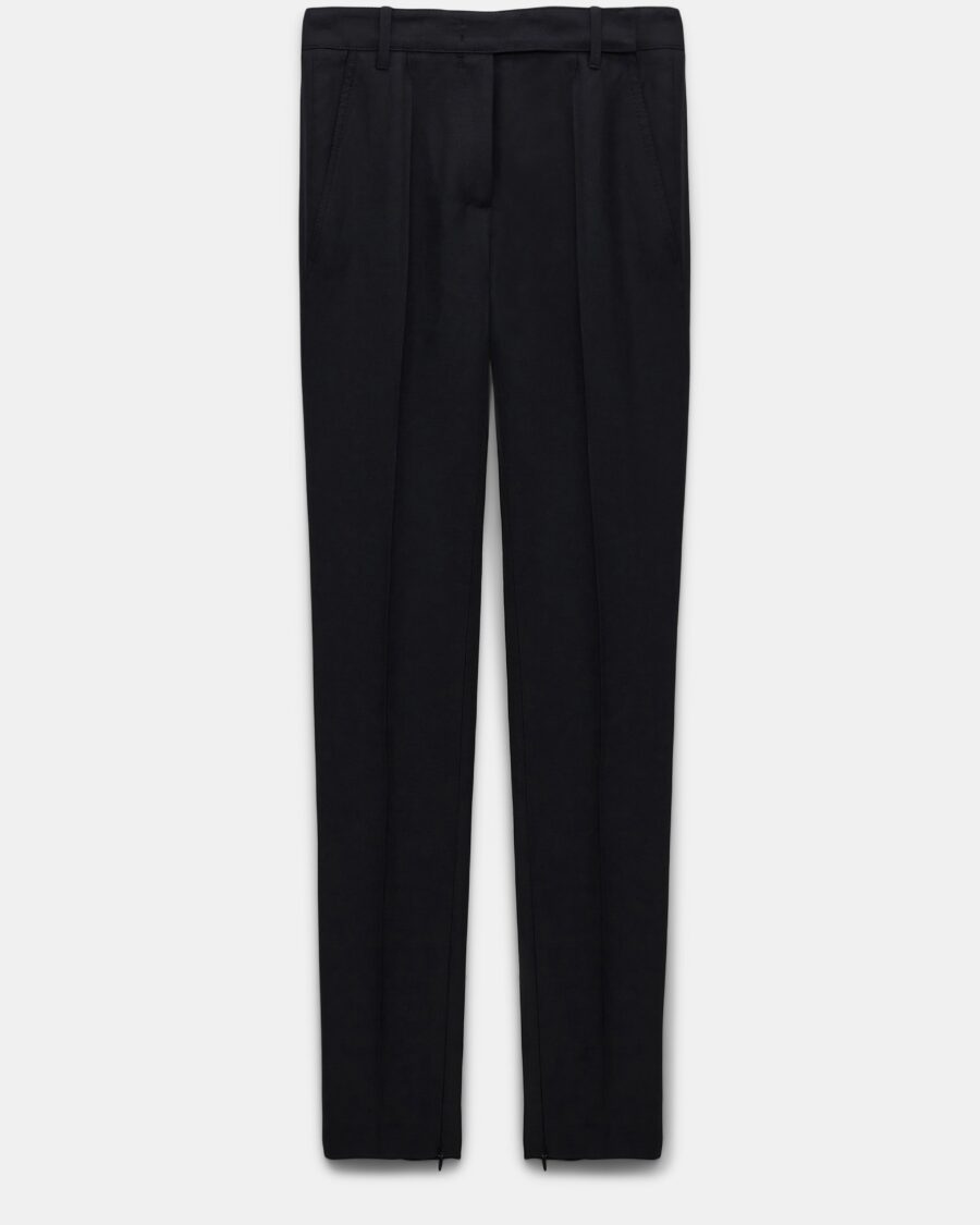 SUMMER CRUISE PANTS