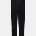 SUMMER CRUISE PANTS