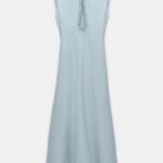 SUMMER CRUISE DRESS