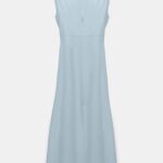 SUMMER CRUISE DRESS