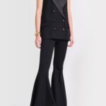 EMOTIONAL ESSENCE VEST