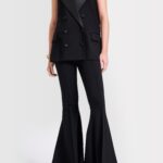 EMOTIONAL ESSENCE VEST
