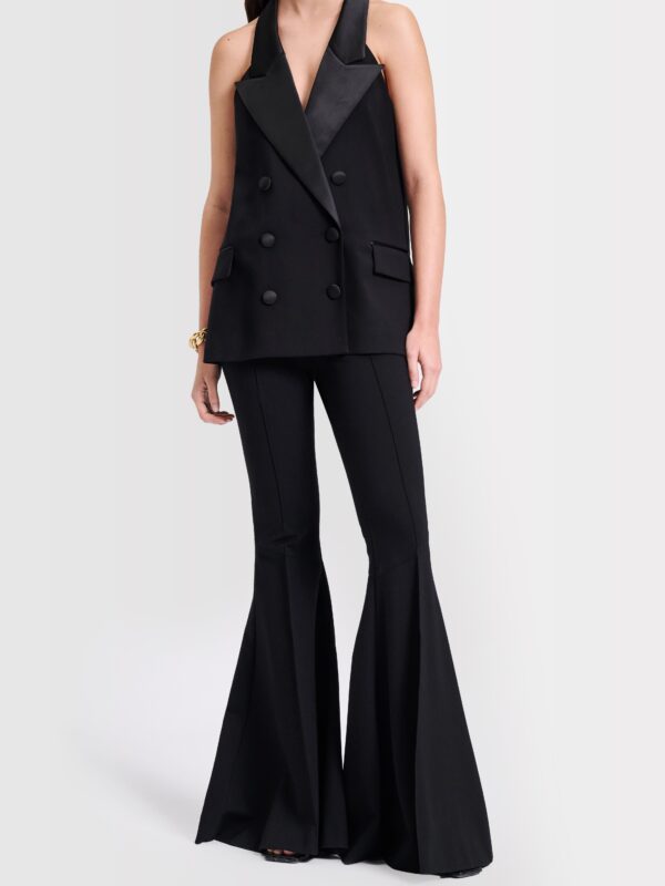 EMOTIONAL ESSENCE VEST
