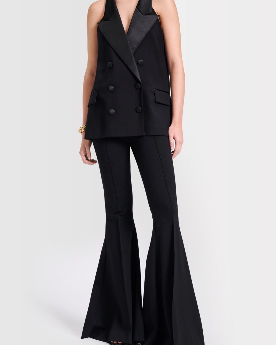 EMOTIONAL ESSENCE VEST