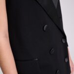 EMOTIONAL ESSENCE VEST