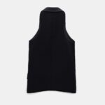 EMOTIONAL ESSENCE VEST
