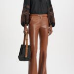 EXQUISITE LUXURY BLOUSE