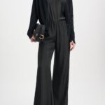 SENSUAL COOLNESS PANTS