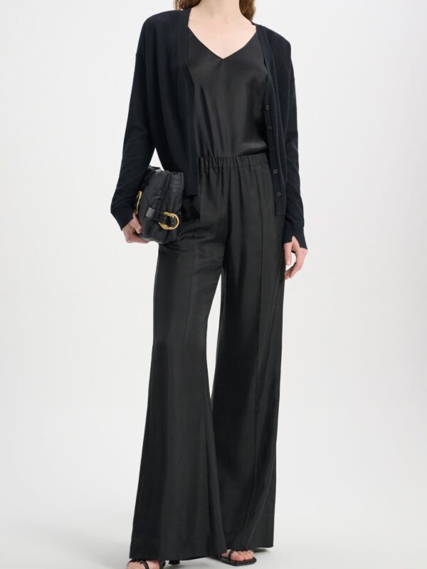 SENSUAL COOLNESS PANTS