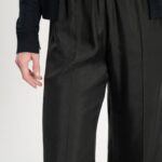 SENSUAL COOLNESS PANTS
