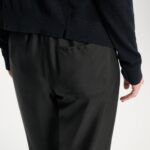 SENSUAL COOLNESS PANTS