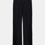 SENSUAL COOLNESS PANTS