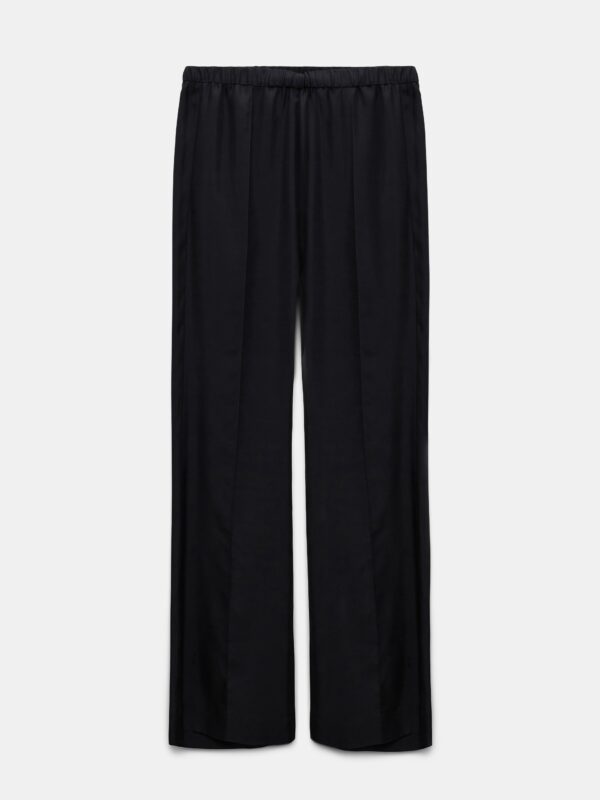 SENSUAL COOLNESS PANTS