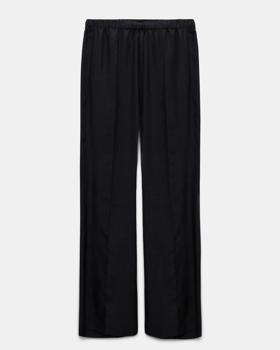 SENSUAL COOLNESS PANTS