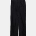 SENSUAL COOLNESS PANTS