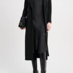 SENSUAL COOLNESS DRESS