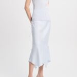 SENSUAL COOLNESS SKIRT