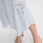 SENSUAL COOLNESS SKIRT