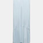 SENSUAL COOLNESS SKIRT