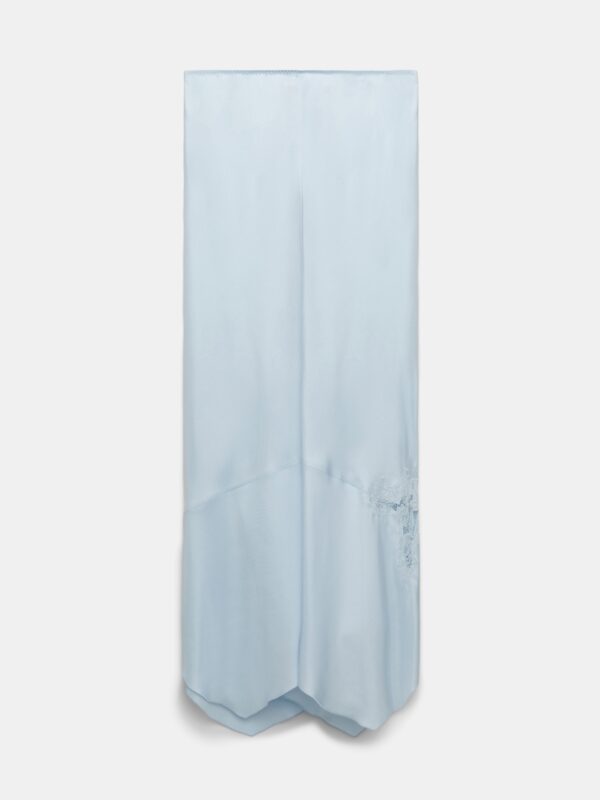 SENSUAL COOLNESS SKIRT