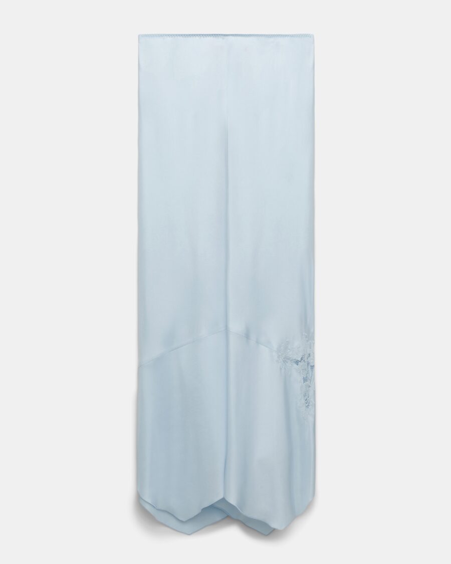SENSUAL COOLNESS SKIRT