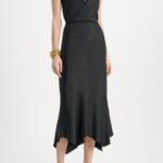 SENSUAL COOLNESS TOP