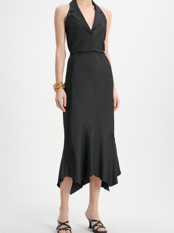 SENSUAL COOLNESS TOP