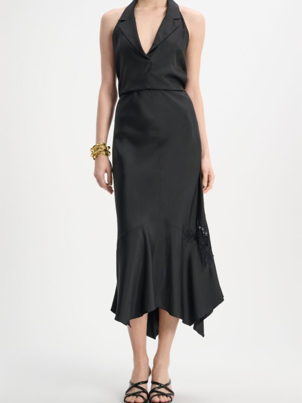 SENSUAL COOLNESS SKIRT