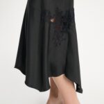 SENSUAL COOLNESS SKIRT