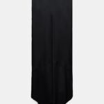 SENSUAL COOLNESS SKIRT