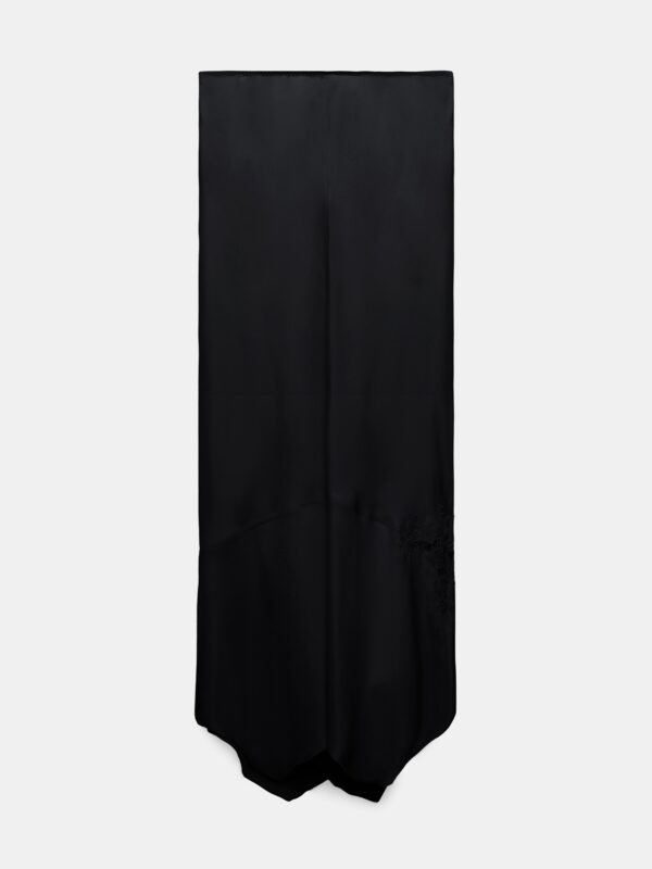 SENSUAL COOLNESS SKIRT
