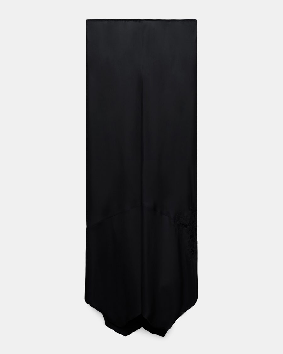SENSUAL COOLNESS SKIRT