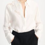 SENSUAL COOLNESS SHIRT
