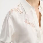 SENSUAL COOLNESS SHIRT