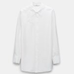SENSUAL COOLNESS SHIRT