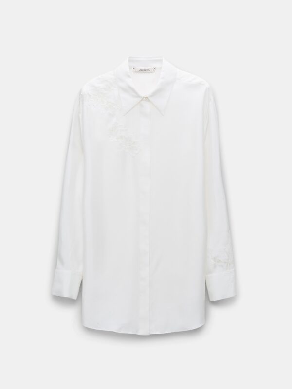SENSUAL COOLNESS SHIRT